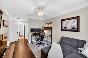 4117 Arthurium Ave, Lake Worth, FL 33462 - Photo 71