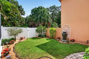 4117 Arthurium Ave, Lake Worth, FL 33462 - Photo 83