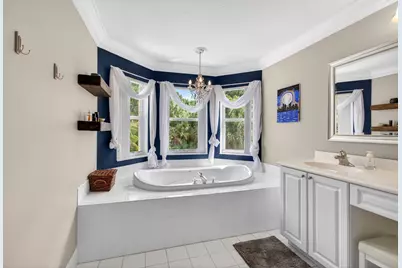 4117 Arthurium Avenue, Lake Worth, FL 33462 - Photo 47