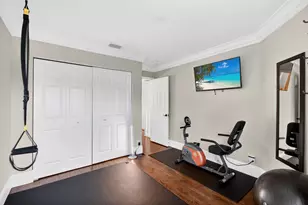 4117 Arthurium Ave, Lake Worth, FL 33462 - Photo 59
