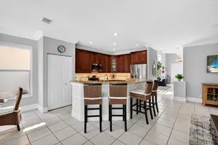 4117 Arthurium Ave, Lake Worth, FL 33462 - Photo 23