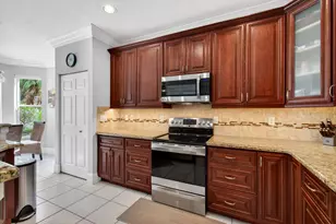 4117 Arthurium Ave, Lake Worth, FL 33462 - Photo 25