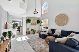 4117 Arthurium Ave, Lake Worth, FL 33462 - Photo 9
