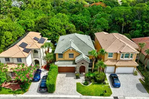 4117 Arthurium Ave, Lake Worth, FL 33462 - Photo 93