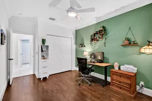 4117 Arthurium Ave, Lake Worth, FL 33462 - Photo 31