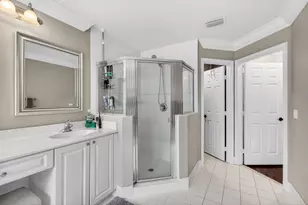 4117 Arthurium Ave, Lake Worth, FL 33462 - Photo 49
