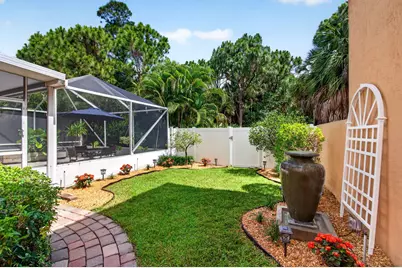 4117 Arthurium Avenue, Lake Worth, FL 33462 - Photo 81