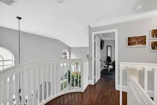 4117 Arthurium Ave, Lake Worth, FL 33462 - Photo 51