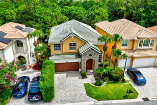 4117 Arthurium Ave, Lake Worth, FL 33462 - Photo 93