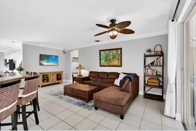 4117 Arthurium Avenue, Lake Worth, FL 33462 - Photo 21