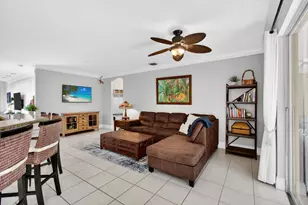 4117 Arthurium Ave, Lake Worth, FL 33462 - Photo 21