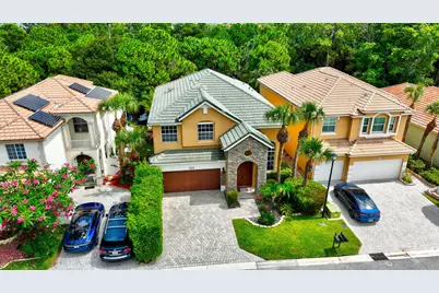 4117 Arthurium Avenue, Lake Worth, FL 33462 - Photo 99