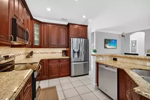4117 Arthurium Ave, Lake Worth, FL 33462 - Photo 27