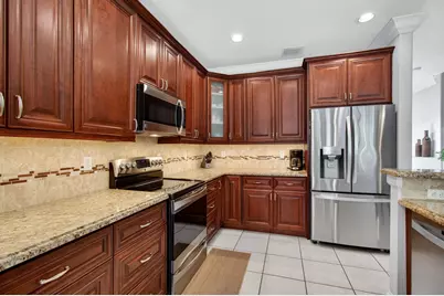 4117 Arthurium Avenue, Lake Worth, FL 33462 - Photo 29
