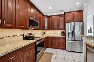 4117 Arthurium Ave, Lake Worth, FL 33462 - Photo 29