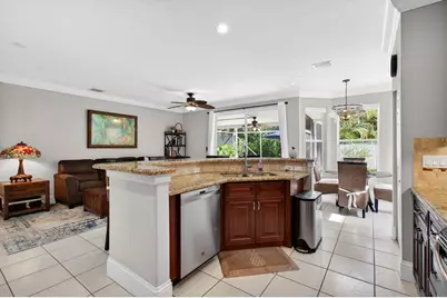 4117 Arthurium Avenue, Lake Worth, FL 33462 - Photo 27