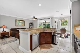 4117 Arthurium Ave, Lake Worth, FL 33462 - Photo 27