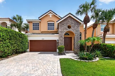 4117 Arthurium Avenue, Lake Worth, FL 33462 - Photo 1