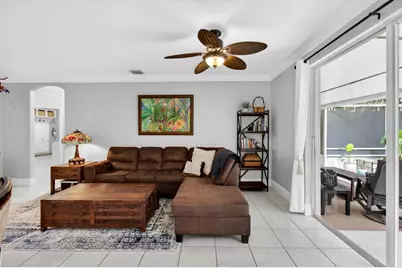 4117 Arthurium Avenue, Lake Worth, FL 33462 - Photo 23