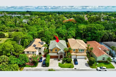 4117 Arthurium Avenue, Lake Worth, FL 33462 - Photo 95