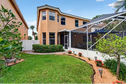 4117 Arthurium Avenue, Lake Worth, FL 33462 - Photo 85