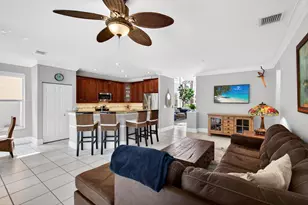 4117 Arthurium Ave, Lake Worth, FL 33462 - Photo 21