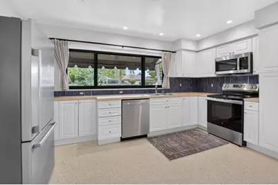 450 SW 12th Terrace, Boca Raton, FL 33486 - Photo 11
