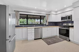 450 SW 12th Terrace, Boca Raton, FL 33486 - Photo 11