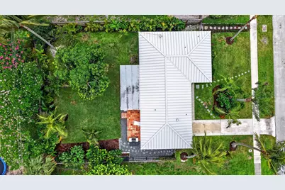 450 SW 12th Terrace, Boca Raton, FL 33486 - Photo 45