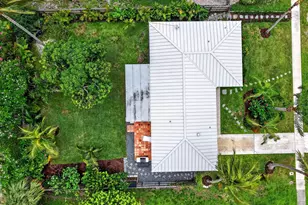 450 SW 12th Terrace, Boca Raton, FL 33486 - Photo 45