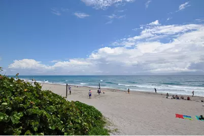450 SW 12th Terrace, Boca Raton, FL 33486 - Photo 43