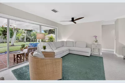 450 SW 12th Terrace, Boca Raton, FL 33486 - Photo 15