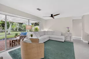 450 SW 12th Terrace, Boca Raton, FL 33486 - Photo 15