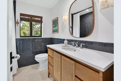 450 SW 12th Terrace, Boca Raton, FL 33486 - Photo 27