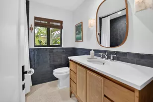 450 SW 12th Terrace, Boca Raton, FL 33486 - Photo 27