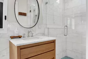 450 SW 12th Terrace, Boca Raton, FL 33486 - Photo 23