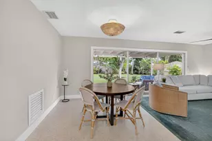 450 SW 12th Terrace, Boca Raton, FL 33486 - Photo 9