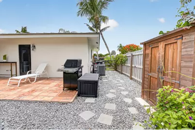 450 SW 12th Terrace, Boca Raton, FL 33486 - Photo 35