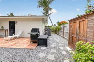 450 SW 12th Terrace, Boca Raton, FL 33486 - Photo 35