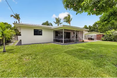 450 SW 12th Terrace, Boca Raton, FL 33486 - Photo 41