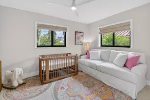 450 SW 12th Terrace, Boca Raton, FL 33486 - Photo 25