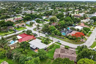 450 SW 12th Terrace, Boca Raton, FL 33486 - Photo 47