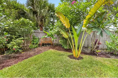 450 SW 12th Terrace, Boca Raton, FL 33486 - Photo 39