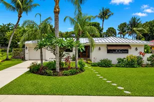450 SW 12th Terrace, Boca Raton, FL 33486 - Photo 1
