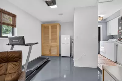 450 SW 12th Terrace, Boca Raton, FL 33486 - Photo 31