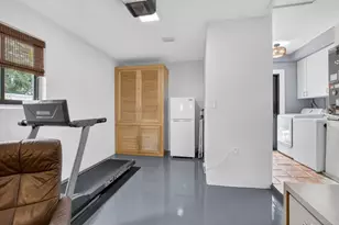 450 SW 12th Terrace, Boca Raton, FL 33486 - Photo 31