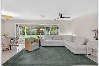450 SW 12th Terrace, Boca Raton, FL 33486 - Photo 7