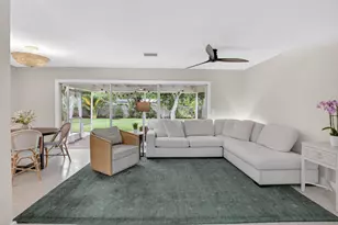 450 SW 12th Terrace, Boca Raton, FL 33486 - Photo 7