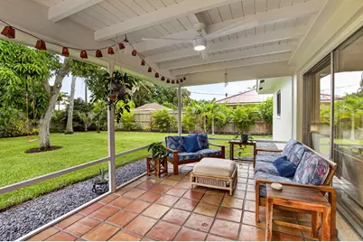 450 SW 12th Terrace, Boca Raton, FL 33486 - Photo 17