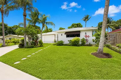 450 SW 12th Terrace, Boca Raton, FL 33486 - Photo 51